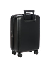 Kabinentrolley Amalfi | Bric's Milano