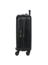 Kabinentrolley Amalfi | Bric's Milano