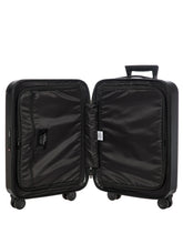 Kabinentrolley Amalfi | Bric's Milano