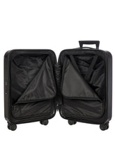 Kabinentrolley Amalfi | Bric's Milano