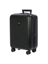 Kabinentrolley Amalfi | Bric's Milano