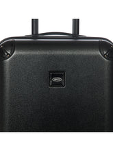 Kabinentrolley Amalfi | Bric's Milano