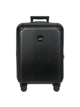 Kabinentrolley Amalfi | Bric's Milano