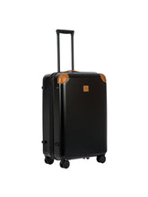 Medium trolley Amalfi - Amalfi | Bric's Milano