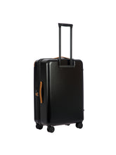 Medium trolley Amalfi - Amalfi | Bric's Milano