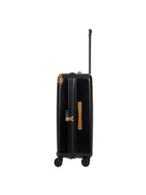 Medium trolley Amalfi - Amalfi | Bric's Milano