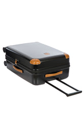 Medium trolley Amalfi - Amalfi | Bric's Milano