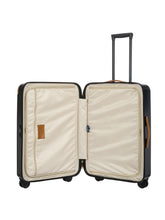 Medium trolley Amalfi - Amalfi | Bric's Milano