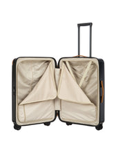 Medium trolley Amalfi - Amalfi | Bric's Milano