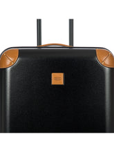 Medium trolley Amalfi - Amalfi | Bric's Milano