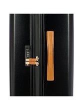 Medium trolley Amalfi - Amalfi | Bric's Milano