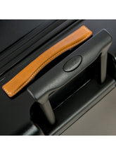 Medium trolley Amalfi - Amalfi | Bric's Milano