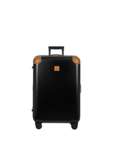 Medium trolley Amalfi - Amalfi | Bric's Milano