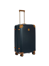 Mittelgroßer Trolley Amalfi | Bric's Milano