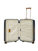 Mittelgroßer Trolley Amalfi | Bric's Milano