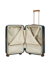 Mittelgroßer Trolley Amalfi | Bric's Milano