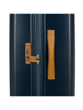 Mittelgroßer Trolley Amalfi | Bric's Milano