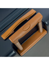 Mittelgroßer Trolley Amalfi | Bric's Milano