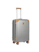 Mittelgroßer Trolley Amalfi | Bric's Milano