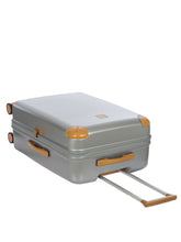 Mittelgroßer Trolley Amalfi | Bric's Milano