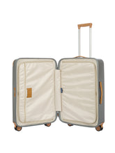 Mittelgroßer Trolley Amalfi | Bric's Milano