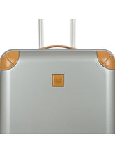 Mittelgroßer Trolley Amalfi | Bric's Milano