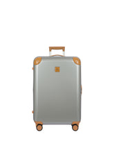 Mittelgroßer Trolley Amalfi | Bric's Milano