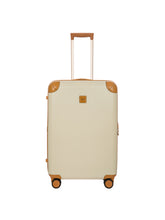 Mittelgroßer Trolley Amalfi | Bric's Milano