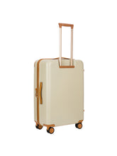 Mittelgroßer Trolley Amalfi | Bric's Milano