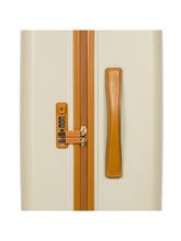 Mittelgroßer Trolley Amalfi | Bric's Milano