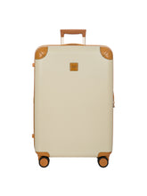 Mittelgroßer Trolley Amalfi | Bric's Milano