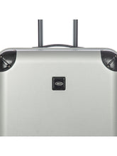 Mittelgroßer Trolley Amalfi | Bric's Milano