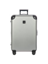 Mittelgroßer Trolley Amalfi | Bric's Milano