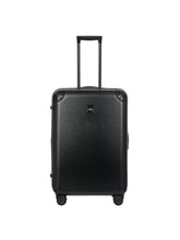 Mittelgroßer Trolley Amalfi | Bric's Milano