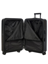 Mittelgroßer Trolley Amalfi | Bric's Milano