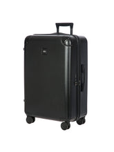 Mittelgroßer Trolley Amalfi | Bric's Milano