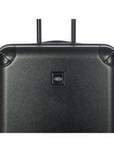 Mittelgroßer Trolley Amalfi | Bric's Milano