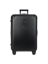 Mittelgroßer Trolley Amalfi | Bric's Milano