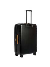 Large trolley Amalfi - Amalfi | Bric's Milano