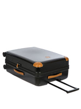 Large trolley Amalfi - Amalfi | Bric's Milano