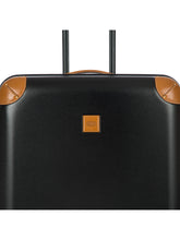 Large trolley Amalfi - Amalfi | Bric's Milano