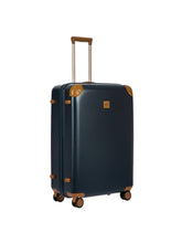 Large trolley Amalfi | Bric's Milano