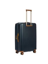 Large trolley Amalfi | Bric's Milano