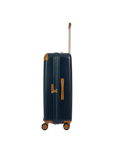 Large trolley Amalfi | Bric's Milano