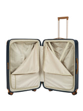 Large trolley Amalfi | Bric's Milano