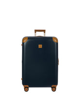 Large trolley Amalfi | Bric's Milano