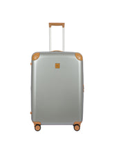 Large trolley Amalfi | Bric's Milano