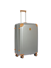 Large trolley Amalfi | Bric's Milano