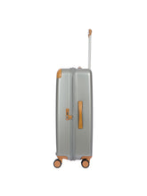 Large trolley Amalfi | Bric's Milano