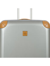 Large trolley Amalfi | Bric's Milano